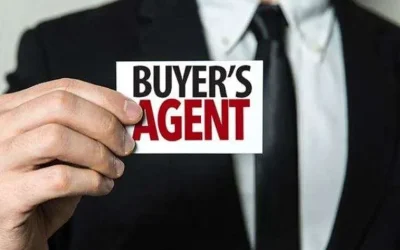 Unveiling the Advantages: Why You Need a Buyer’s Agent