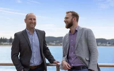 Central Coast Real Estate Trends 2023: A Mid-Year Review