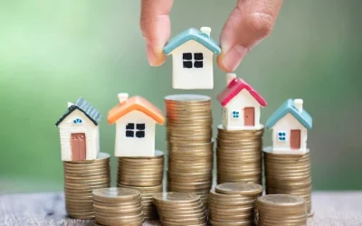 Market Mastery: Your Guide to Understanding Home Values